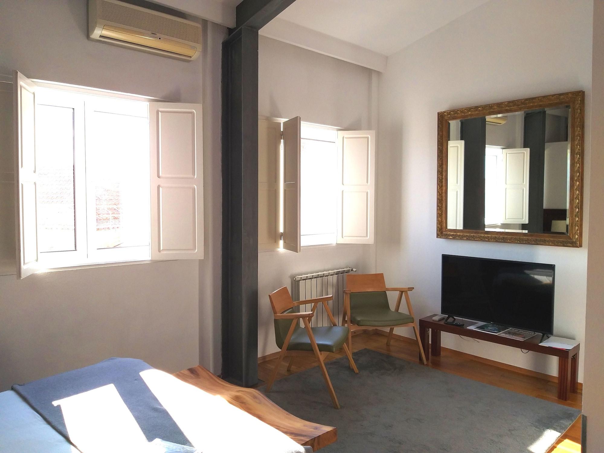 Solar Dos Mouros Hotel Lisboa Kültér fotó