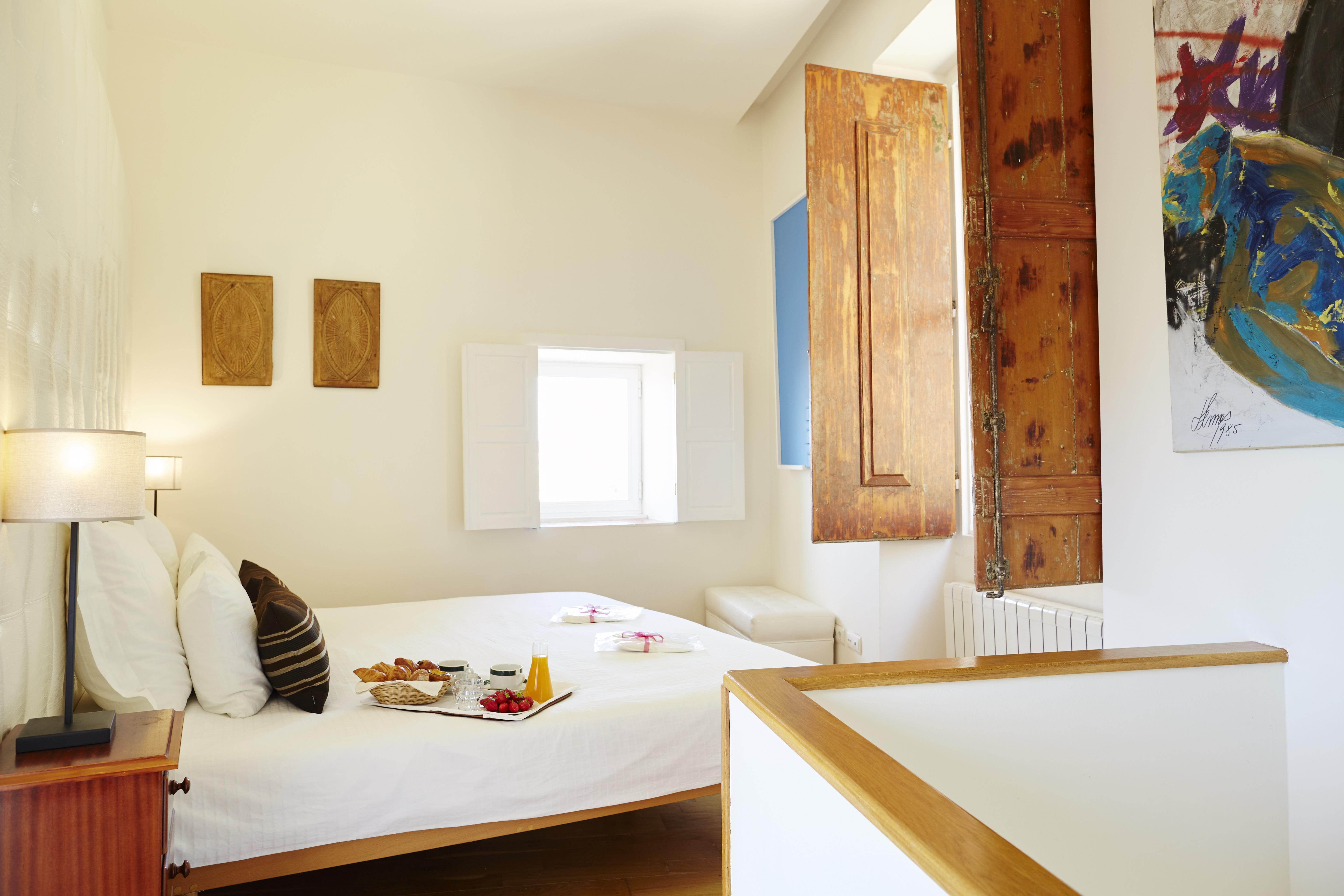 Solar Dos Mouros Hotel Lisboa Kültér fotó