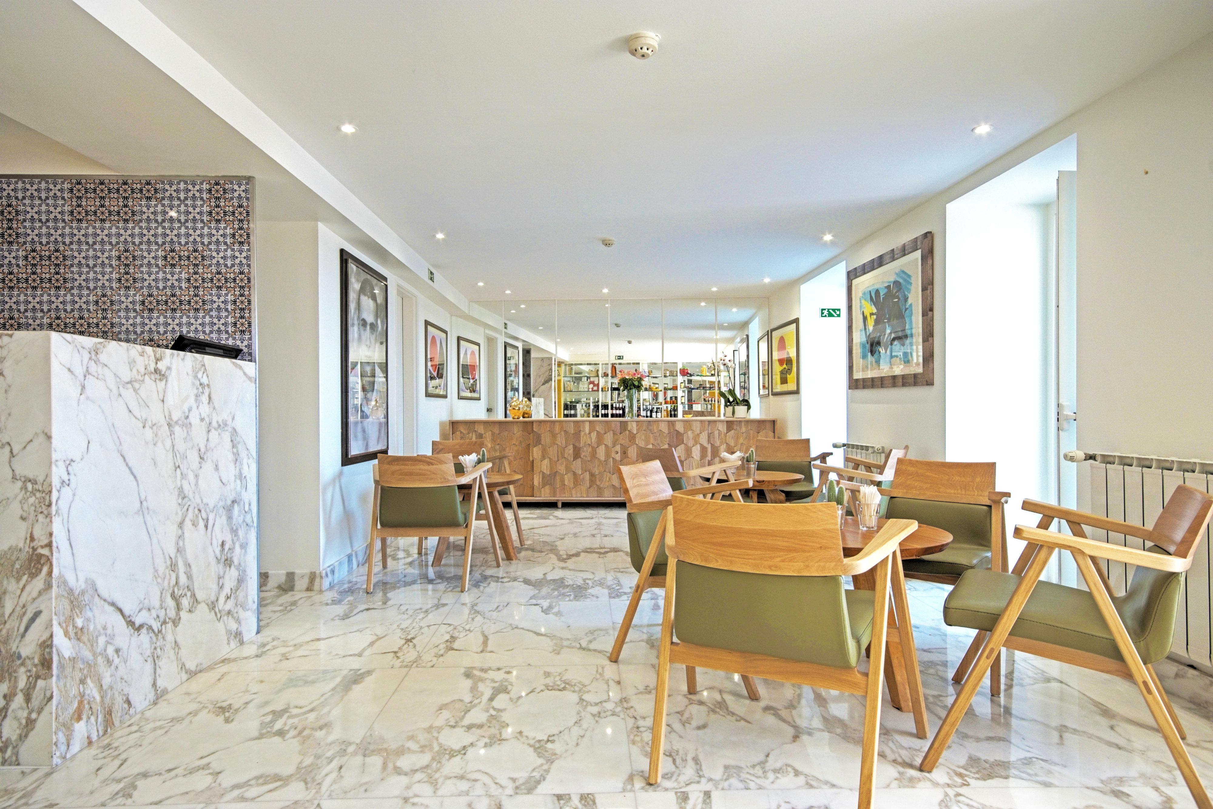 Solar Dos Mouros Hotel Lisboa Kültér fotó