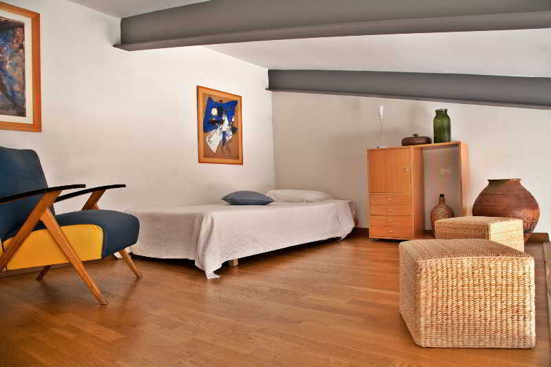 Solar Dos Mouros Hotel Lisboa Kültér fotó